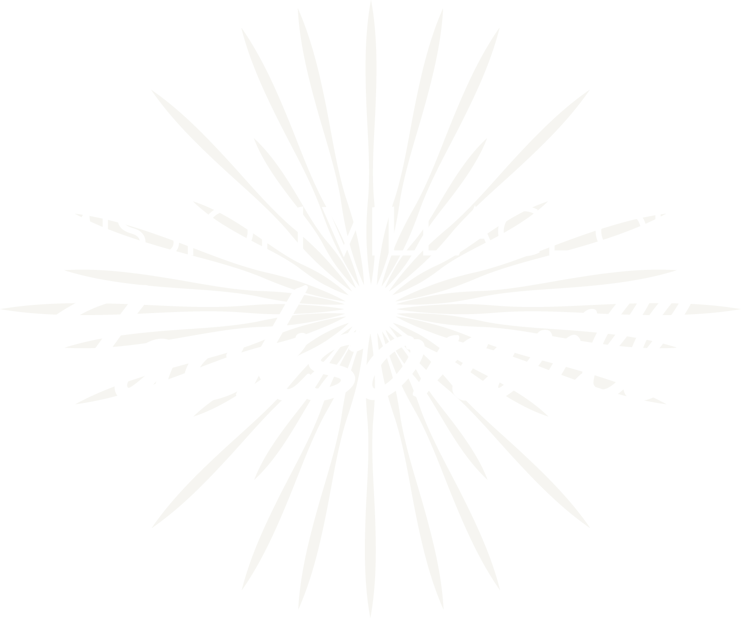 photo of Mission Village of Jacksonville